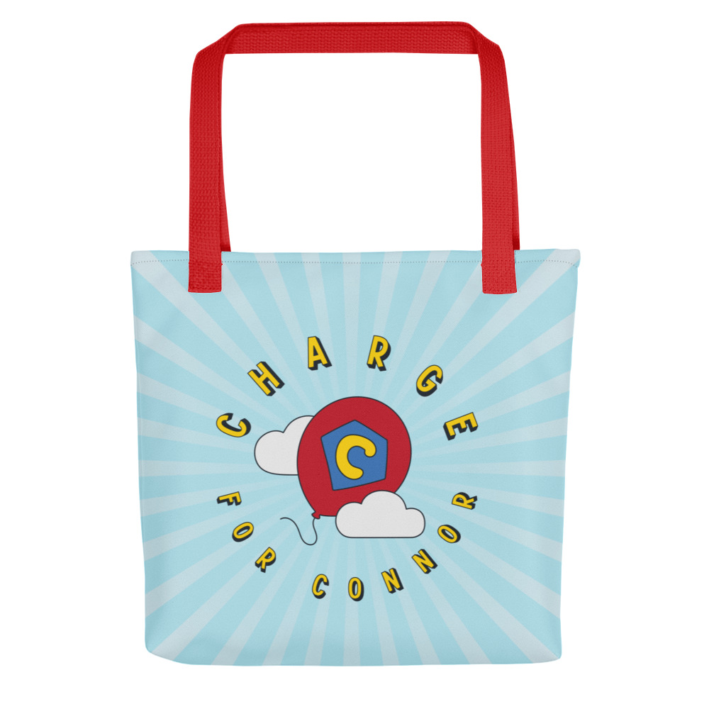 all-over-print-tote-red-15x15-mockup-63012ccfa2616.jpg